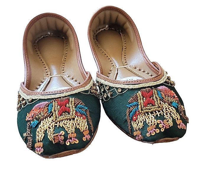PfauGermany CORA Ballerina günstig online kaufen