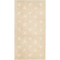 Cawö Handtücher Alpenchic Edition Allover 6229, günstig online kaufen