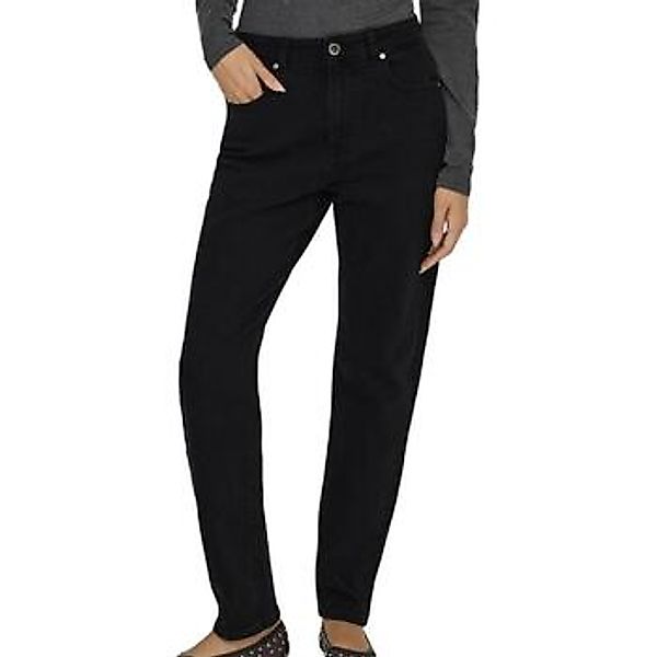 Only  Slim Fit Jeans 15318567 günstig online kaufen