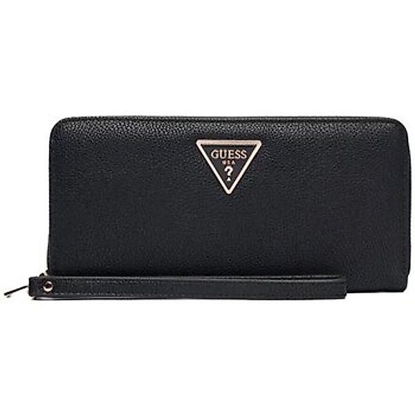 Guess  Geldbeutel SWBG74 59146 günstig online kaufen