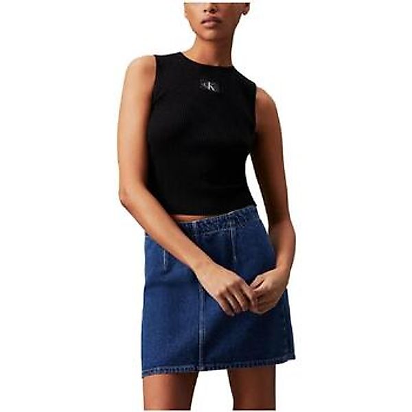 Calvin Klein Jeans  T-Shirt - günstig online kaufen