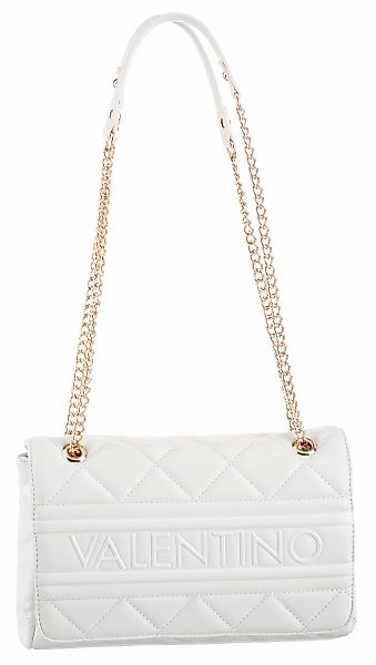 VALENTINO BAGS Schultertasche ADA, Handtasche Damen günstig online kaufen