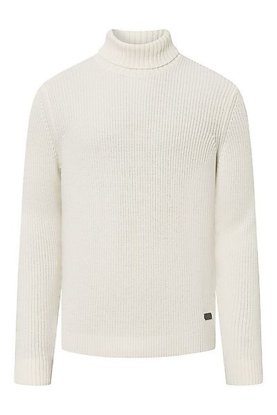 Joop Jeans Strickpullover günstig online kaufen