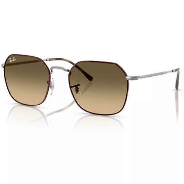 Ray-ban  Sonnenbrillen Sonnenbrille  Jim RB3694 9271GK günstig online kaufen