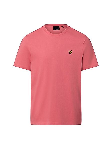 Lyle & Scott T-Shirt günstig online kaufen