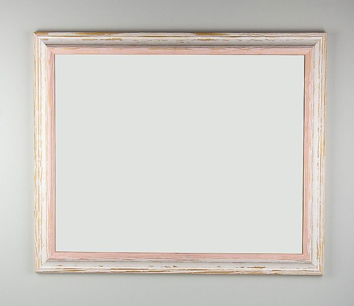 myposterframe Einzelrahmen Artemis Echtholz zweifarbig, (1 günstig online kaufen