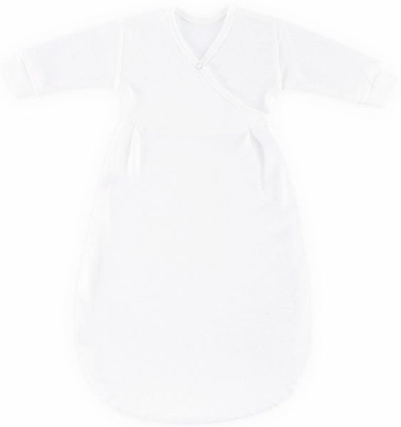 Träumeland Babyschlafsack "LIEBMICH" günstig online kaufen