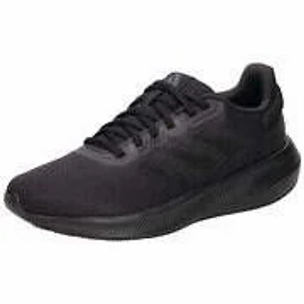 adidas Runfalcon 3.0 Running Herren schwarz|schwarz|schwarz|schwarz|schwarz günstig online kaufen
