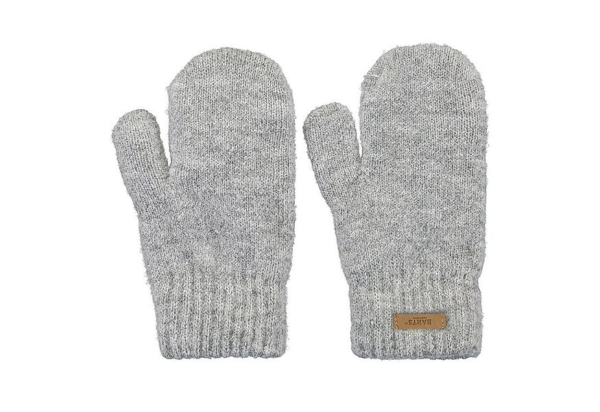 Barts Fäustlinge Witzia günstig online kaufen