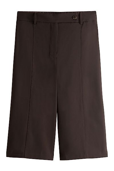 Next Shorts Elegante, lange Shorts (1-tlg) günstig online kaufen