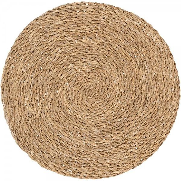 Urban Nature Culture Tischdecke Tischset Sea günstig online kaufen