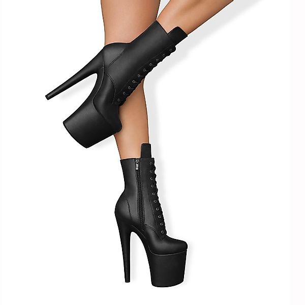 EIS EIS, Absatzschuhe, Plateau High Heel günstig online kaufen