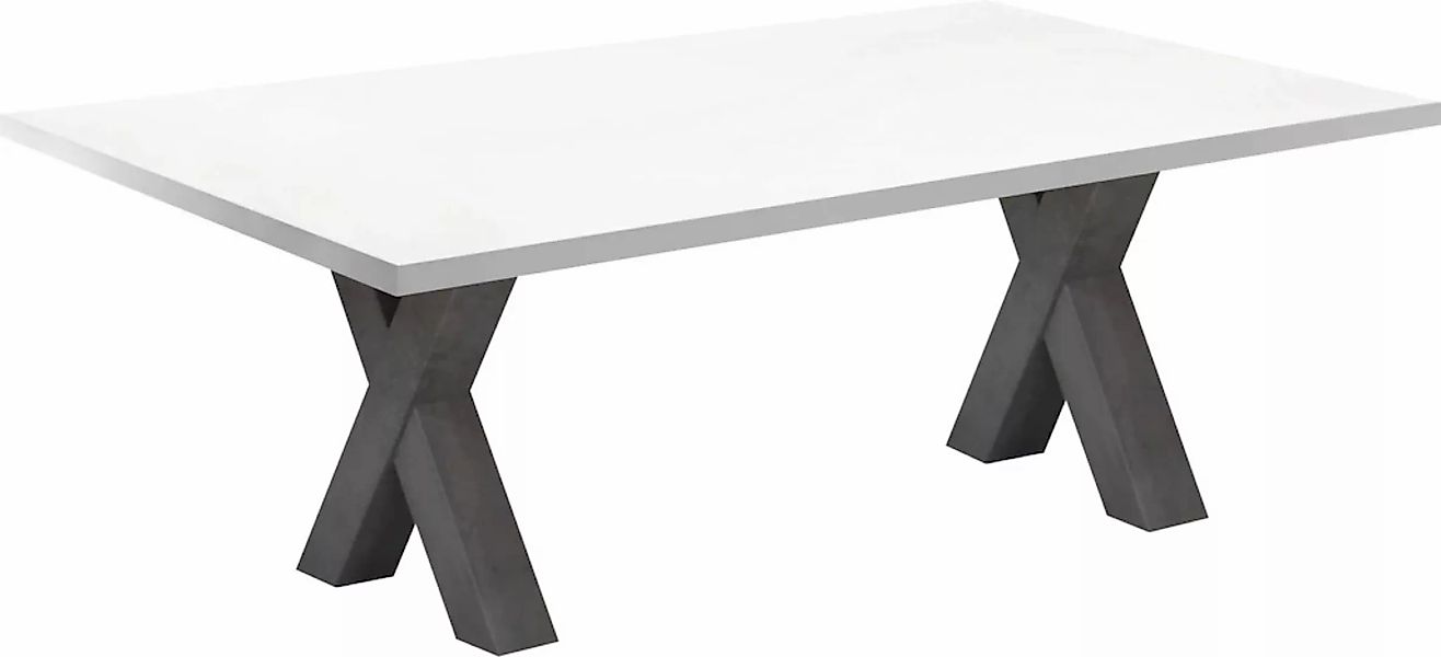 Mäusbacher Couchtisch "Big-System", TOPSELLER, Tisch, Wohnzimmertisch, aus günstig online kaufen