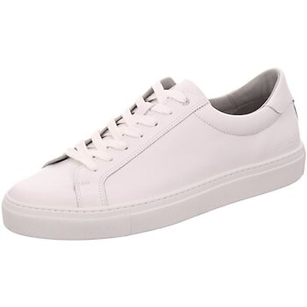 Digel Summer Schnürschuh günstig online kaufen