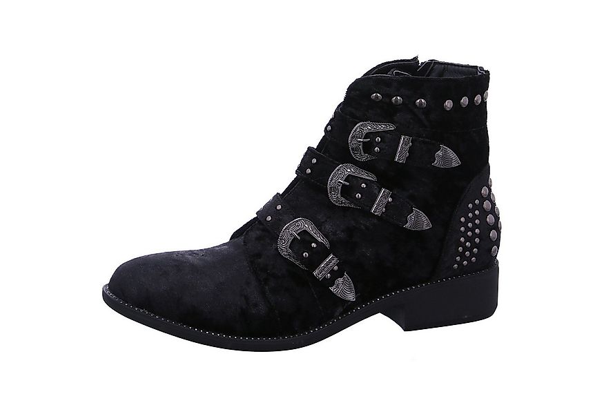 Laufsteg München Westernstiefel günstig online kaufen