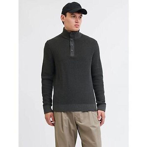 Jack & Jones  Pullover 91896 günstig online kaufen