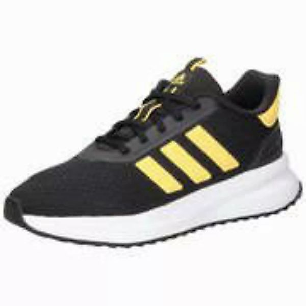 adidas X_PLRPATH Sneaker Herren schwarz|schwarz günstig online kaufen