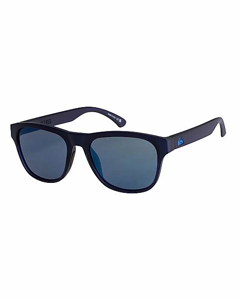 Quiksilver Sonnenbrille "Tagger" günstig online kaufen