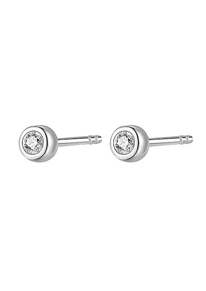 Dear Me Paar Ohrstecker Vollendung Ohrstecker günstig online kaufen
