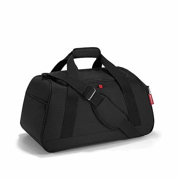 REISENTHEL® Sporttasche Activitybag günstig online kaufen