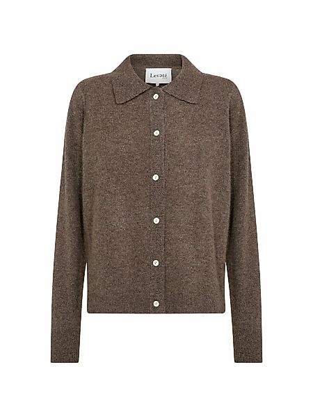 Levete Room Strickpullover "Levete Room Sweater LR-ELOISE" günstig online kaufen