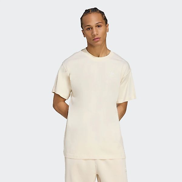 adidas Originals T-Shirt "ESS OS TEE" günstig online kaufen