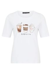 Betty Barclay T-Shirt günstig online kaufen