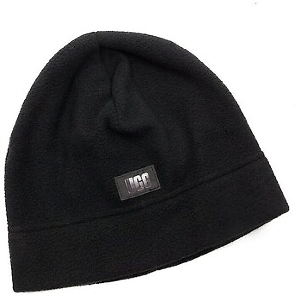 UGG  Mütze Fleece Beanie günstig online kaufen
