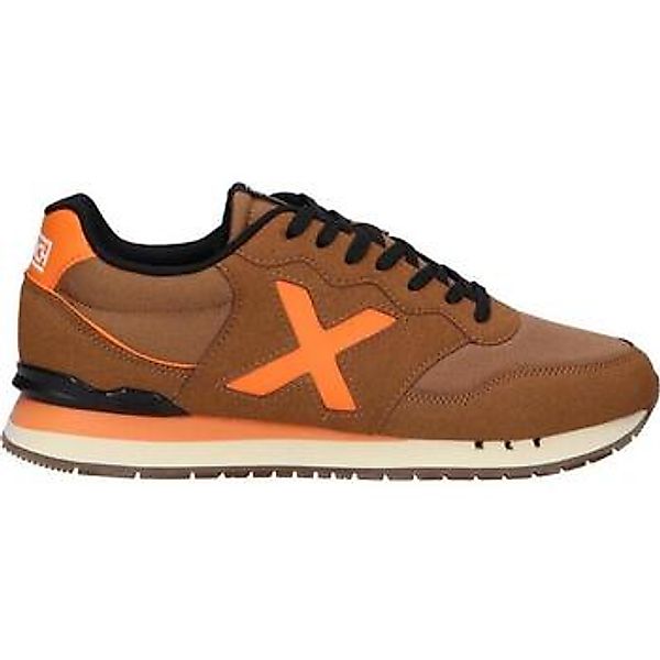Munich  Sneaker 4150263 DASH günstig online kaufen