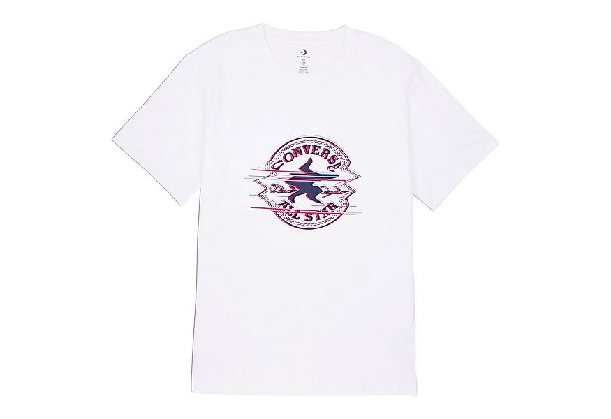 Converse T-Shirt günstig online kaufen