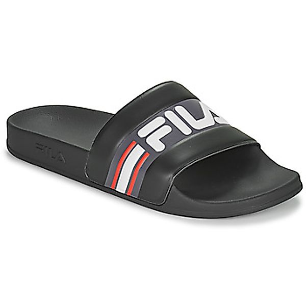 Fila  Zehensandalen OCEANO SLIPPER günstig online kaufen