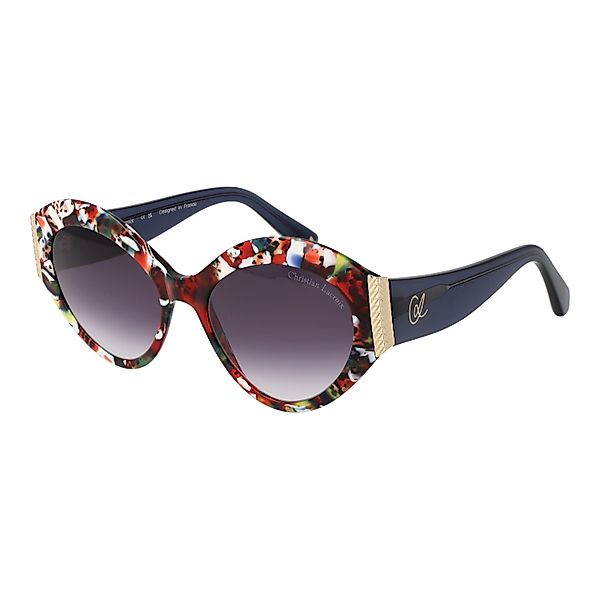 Christian Lacroix Sonnenbrille CL5122 54227 günstig online kaufen