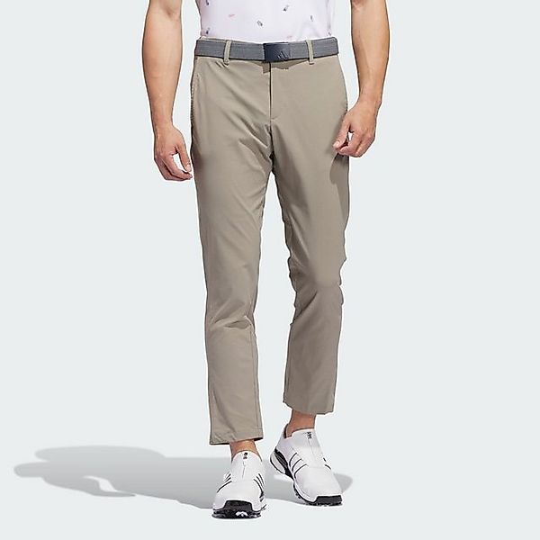 adidas Performance Golfhose ULTIMATE365 CHINO günstig online kaufen