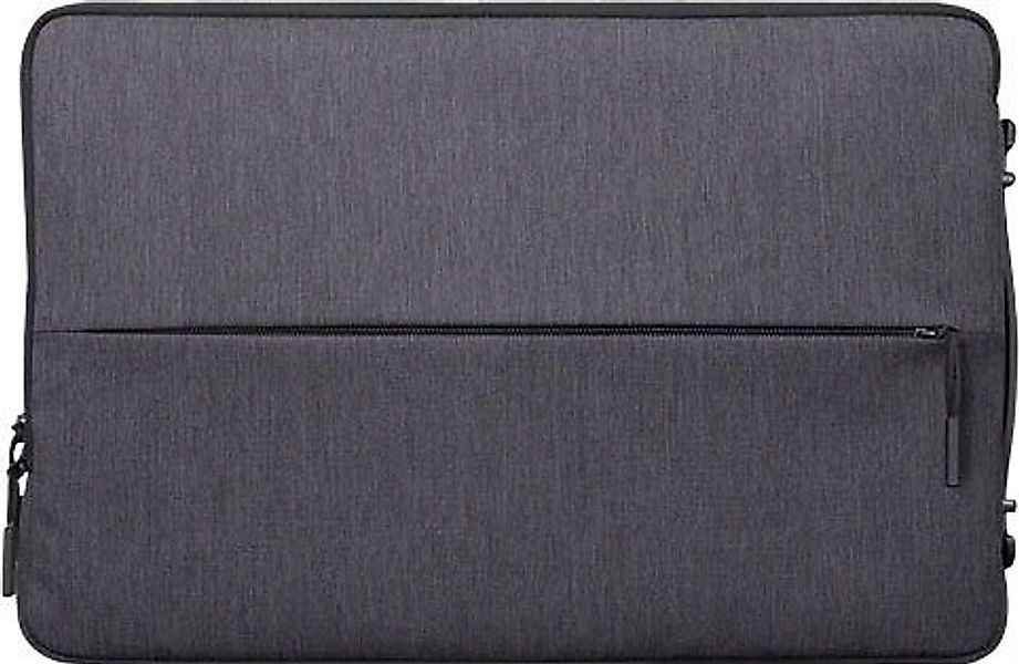 Lenovo Laptoptasche Urban Sleeve Case günstig online kaufen