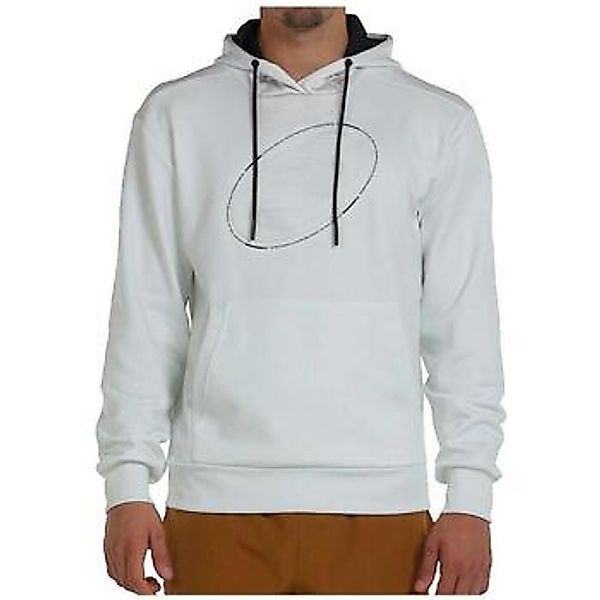 Bullpadel  Sweatshirt Sweat-shirt  Baltar Bleu günstig online kaufen