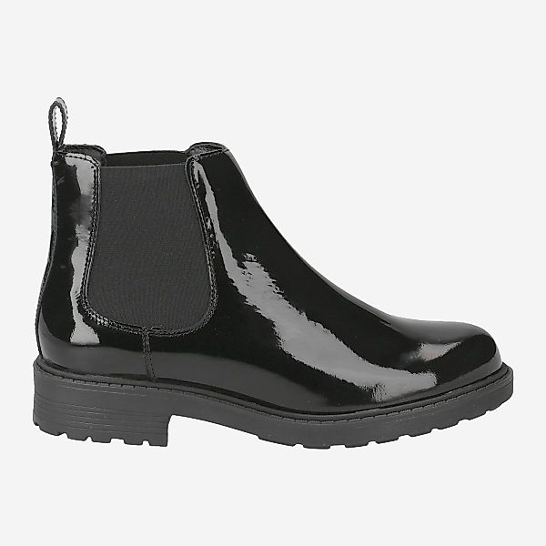 Clarks Stiefelette günstig online kaufen