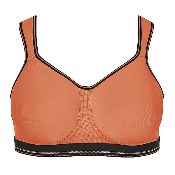 Viania Sport-BH 141472 (1-tlg) atmungsaktiv starker günstig online kaufen