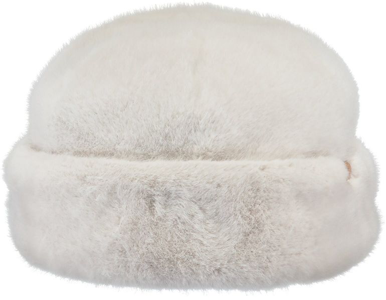Barts Sonnenhut Cherrybush Hat CREAM günstig online kaufen