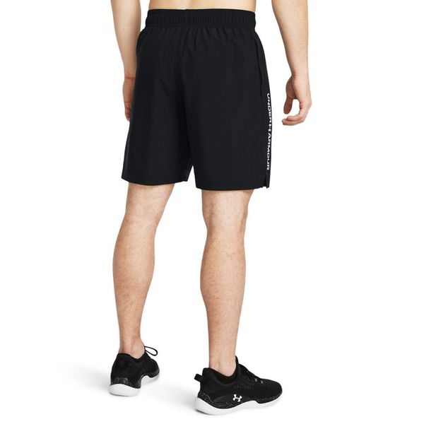 Under Armour® Trainingsshorts Under Armour Herren günstig online kaufen