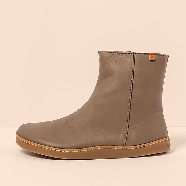 El Naturalista Ankleboots günstig online kaufen