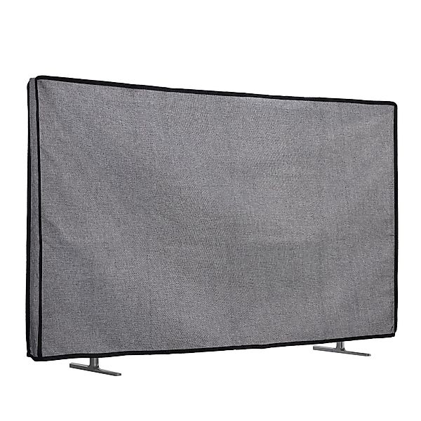 kwmobile Etui Hülle für 49-50" TV, günstig online kaufen