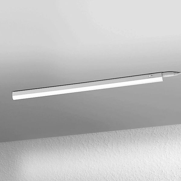 LEDVANCE Batten LED-Unterschranklampe 60cm 4.000K günstig online kaufen