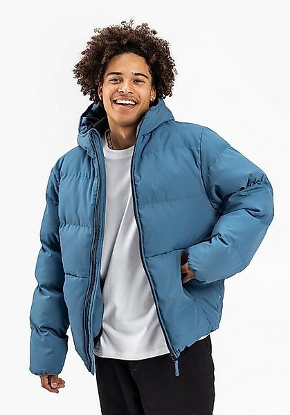 TITUS Winterjacke günstig online kaufen