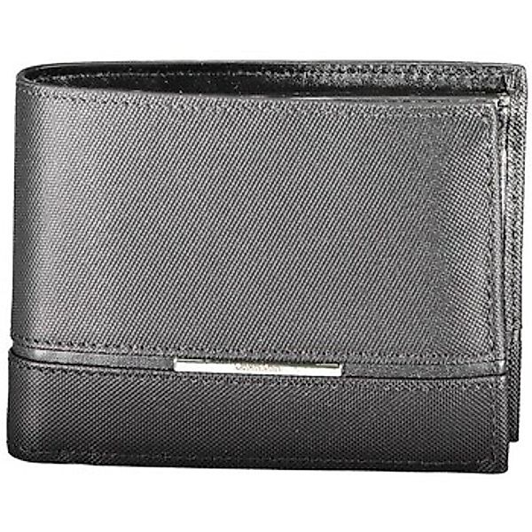 Calvin Klein Jeans  Geldbeutel k50k510055 günstig online kaufen