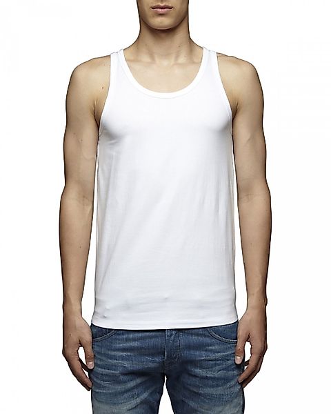 Jack & Jones Muskelshirt BASIC TANK günstig online kaufen