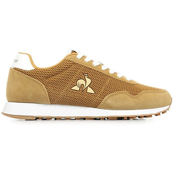 Le Coq Sportif  Sneaker Astra 2 Mesh günstig online kaufen