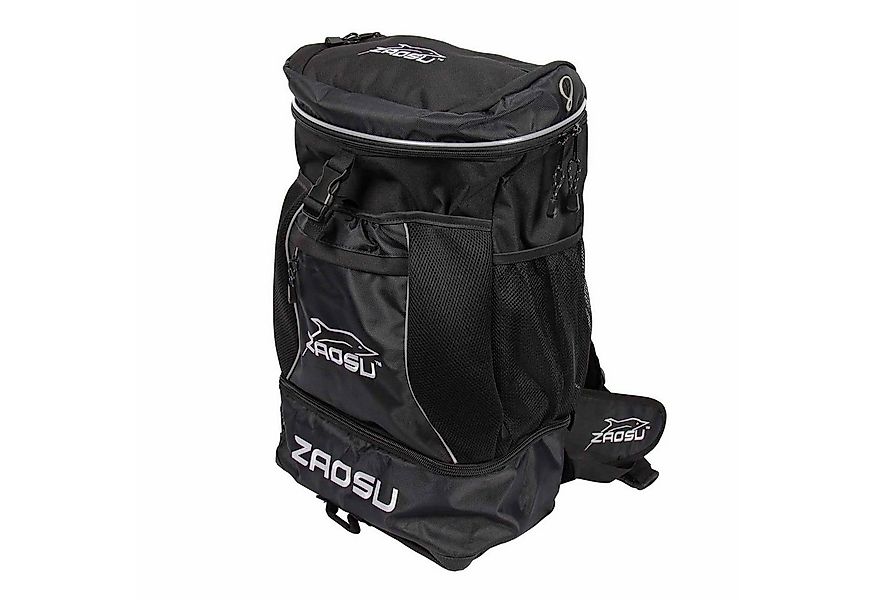 ZAOSU Sportrucksack Transition Bag günstig online kaufen