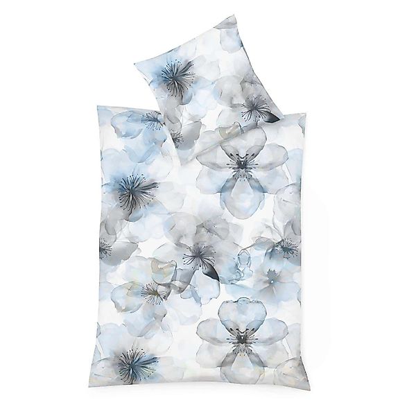 fleuresse Wendebettwäsche FLAYA, 135 x 200 günstig online kaufen