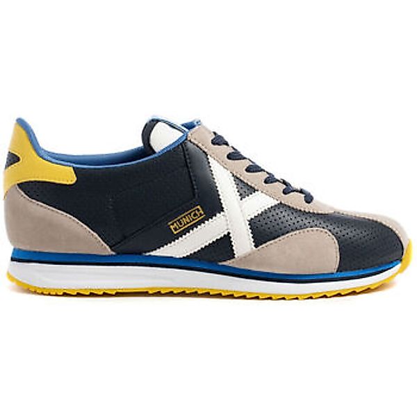 Munich  Sneaker Sapporo günstig online kaufen