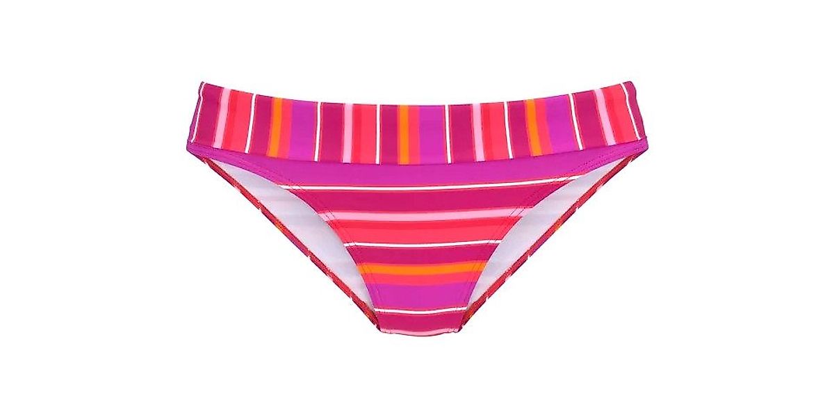 s.Oliver Minikleid s.Oliver Bikini-Hose FUN günstig online kaufen